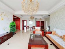 房东又再一次降价啦!!570.00万4室 值!