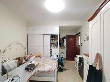 奢华的房源,朴实的价位,您为此停留而选择!