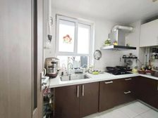 希望源于失望,奋斗始于忧患适合的房子在于一个懂你的!