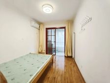 新房超值豪宅 户型 业主诚售,新政省税5万!