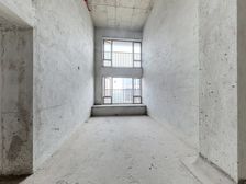 私房急售!复式,买一送一层 楼下湿地公园