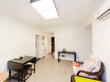 大平层,一门关,环境优美,居家装修