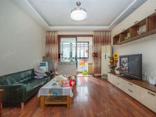 商品房,书包房,社区处在繁华地段,五角场合生汇近在咫尺