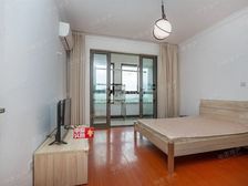 杨浦小学双南全明南面无遮挡可看黄兴公园,地铁8号线