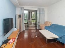 交通便利,配套完善,环境优美,价格好谈