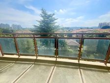 新世纪亦居 高层看一线湖业主赠送全屋装修毛坯价买湖景随时看房