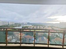 新世纪亦居 一线临湖 全明户型 业主急售价格好商量