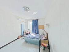 交易0.5%带 L 台 武夷花园·武夷花园牡丹园·2室·2厅