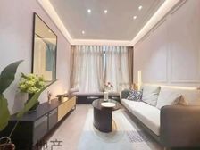 5.8米层高 loft 广州7号 全屋家电家电!旺租4000