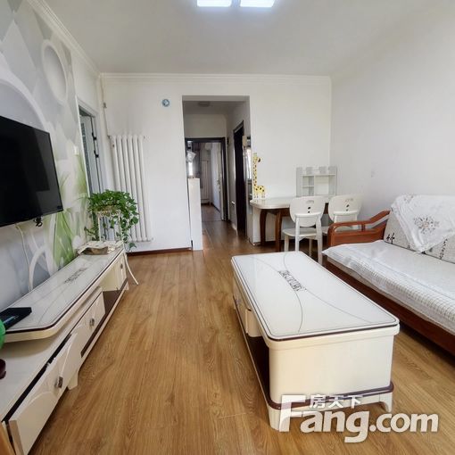  ��ԷҽԺ�� ��Է�ٳ�1��Ժ 2������� �ϱ��� ʵ�� 