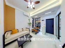 港澳台可买 近地铁,出行方便,豪华装修,稳定,拎包入住