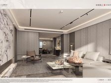 西城区 一环核心位置 精装第四代好房子 中海开发 看房方便