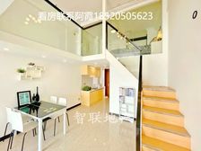 万达,外籍可买,近地铁站,旺租3000 来电可随时看