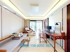 业主生二胎置换 降.价80万出售 接受置换 带车位 近地铁