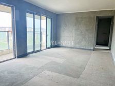 急置换 轻轨旁 大平层 南北通透 来电议价