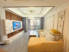 九龙坡二郎地铁旁 渝高幸福九里 价格 有喜欢赶紧联系