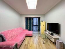 豪华装修。。品牌家电。。。商业成熟。。诚心卖