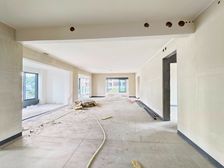 新上九龙坡 大平层 客厅100平方 5房3卫 环境好随时看