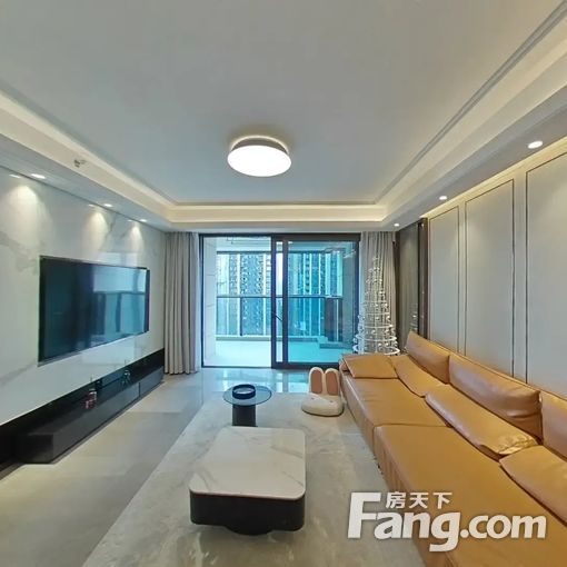  ������ï�� 185�O��Ʒ�ʾ�װ���巿 δס�� ȫ�� ������! 