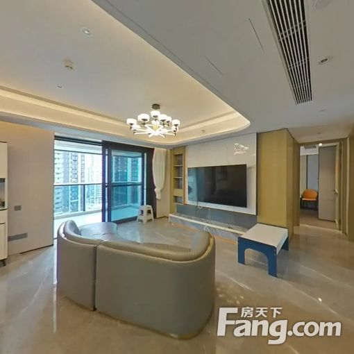  ����˫������ ��Ʒ�ʾ�װ�� ��ï���ķ����� ¥��� ȫ����� 