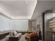 地铁四号线,丰台四环;精装修洋房特价,央企精工,车位