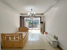 小和优选,东华书包。喜欢大花园的看过来。性价比看价格位置安静