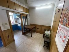 大天井 刚需必备 采光好 临地铁 大润发旁边