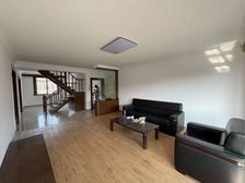 6楼带阁楼!带车位!现浇房 边厅大三房 动静分离 出门外国语