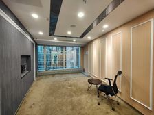 (真房源,真价格)东长安街1号842㎡,遗留装修,紧邻王府井