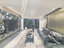 盛庭苑 双卫生间 商圈成熟 南北通透 交通便捷 正规三房