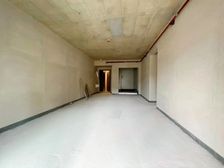 新上首钢贵州之光光耀 地铁口双阳台 南北通透 业主急售