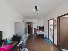 房东诚意出售建平秀沈近轨交带阁楼空间大周边配套好