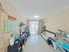 送装修周康一村近地铁采光绝了 建 平 秀 沈 配套成熟