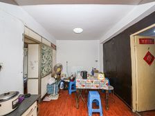 房东诚意出售18号线旁带阁楼旁在建九年义务周边配套好