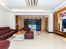 业主诚心出售房源看房提前预约