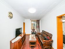 周康一村 2室1厅1卫 精装修 218万元