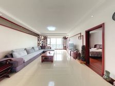 颐馨苑检察院宿舍 靠山好位置 俯瞰山景房 大三居 精装预约看