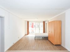 区域中介都在推荐的 黄金四楼 飞机户型 车位宽松 付款无要求