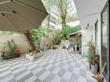 云深处别墅区,价格可谈,配套齐全,交通便利