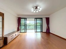 仁恒河滨花园 4室2厅 242.84平