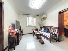 急售、西边套三房、全明户型、五角场商圈、一梯两户