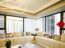 三居 199 !保利精装洋房 现房随时入住 一套!