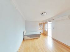 高区视眼开阔+全明户型+健身楼层+步行岚皋路站200米