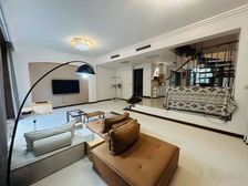 业主委托 找我没错 看房随时方便 大4房 已满五年税费少