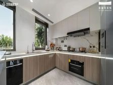 地铁1号线新房现房 精装,城建开发,配套成熟,教育重地