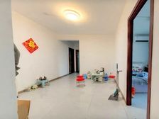 44中 蓝溪谷100平3室2厅 二十里铺 看房约 价格不谈