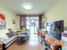 金帝城市岸泊(公寓)简单装修,业主着急出售 图片真实!!!!