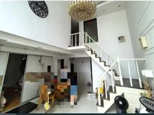 二手房￥零￥中介费全成都资产处置收1%(成功付费)