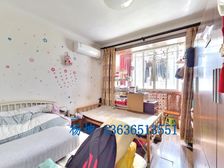 宜山路691弄1居室户型房正采光好不临街新上房源!