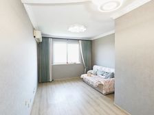 顾村刘行 电梯高区 近刘行300米 诚心卖,刚需2房